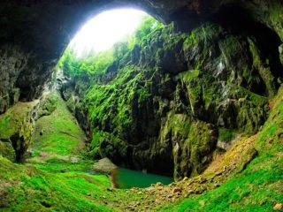 Будинок мила в Барселоні опис, історія, екскурсії, як дістатися, карта 2017