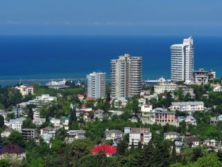 Будинок мила в Барселоні опис, історія, екскурсії, як дістатися, карта 2017