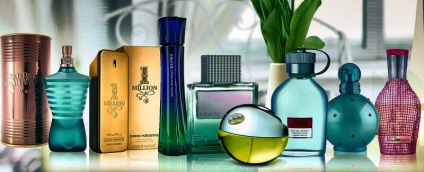 Parfum en-gros cumpăra la 300 de ruble ieftin comanda on-line en-gros