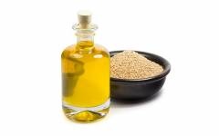 Ефірна олія м'яти - 15 корисних властивостей і застосування