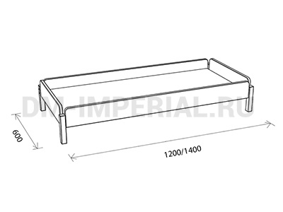 Piramida eco-pat (matrice)