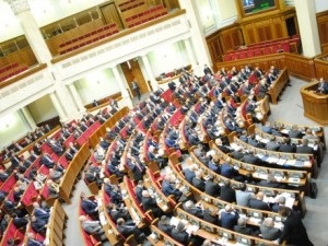 Gazdaság Kabinet rájött, hogyan lehet a vállalkozás ki az árnyékból, és megsemmisíti az adó gödrök (megsemmisíti) Gazdaság Kabinet rájött, hogyan lehet a vállalkozás ki az árnyékból, és megsemmisíti az adó gödrök