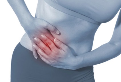 Tratamentul și simptomele endometritelor, endometrita cronică și acută