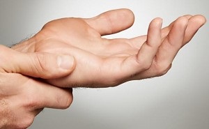 Belső protézis cseréje ízületek az ujjak Izrael Árak, klinikák, vélemények