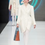 Estet fashion week - casa de moda slava zaitsev