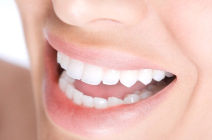 Esthetic dental стоматологія в Санкт-Петербурзі доступна вам