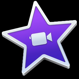 Faq pot stabili poziția titlurilor în proiectul imovie appstudio