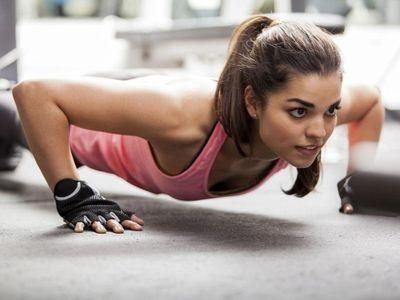 Fitness diéta fogyás menü egy hétre, értékelés (fogyókúrás) Fitness diéta fogyás menü egy hétre, vélemények