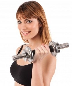 Fitness împotriva regulilor de antrenament pentru celulită - totul despre eliminarea celulitei și despre scăderea în greutate