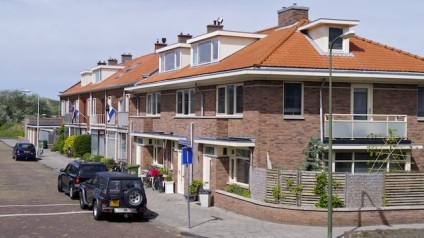Прапор Нідерландів 1