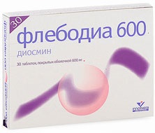 Flebodia 600-600 véleménye arról flebodia