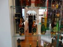 Flacoane pentru coniac (отзывы, цены, где купить), brandy