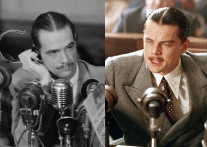 Fóbiák és idegenség Howard Hughes történet egy excentrikus milliárdos remete,