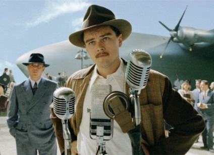 Fóbiák és idegenség Howard Hughes történet egy excentrikus milliárdos remete (idegenség) Fóbiák és idegenség Howard Hughes történet egy excentrikus milliárdos remete,