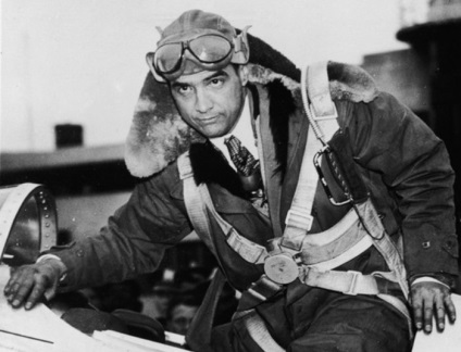 Fóbiák és idegenség Howard Hughes történet egy excentrikus milliárdos remete (Howard Hughes fotó) Fóbiák és idegenség Howard Hughes történet egy excentrikus milliárdos remete,