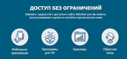 Фонбет дзеркало сайту працює нове, fonbet доступ, bookmakerbets