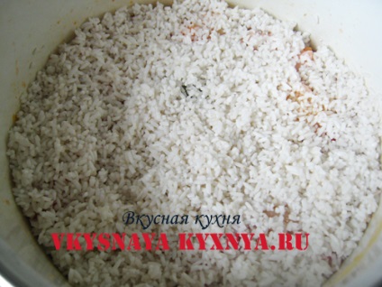 Képek recept pörkölt csirke (pörkölt) Képek recept pörkölt csirke
