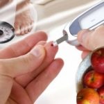 Fructe care reduc zahărul din sânge, care scad și care cresc glucoza în diabet zaharat