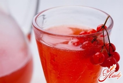 Gyümölcs kocsonya recept a édesszájú (recept) Gyümölcs kocsonya recept a édesszájú