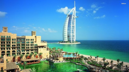 Hol jobb, ha marad Dubaiban vagy Thaiföldön, melsup (Dubai) Hol jobb, ha marad Dubaiban vagy Thaiföldön, melsup