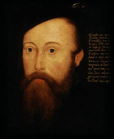 Heinrich viii ~ blestemul lui Tudor ~