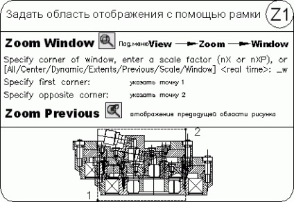 Глава 6 управління екраном