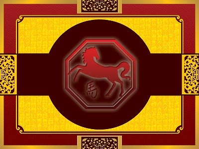 Рік коня - характеристика знака східного гороскопу кінь на 2018 рік, загальний опис