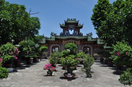 Hoi An (Vietnam)