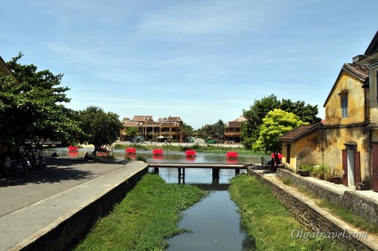 Hoi An (Vietnam)