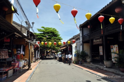 Hoi An (Vietnam)