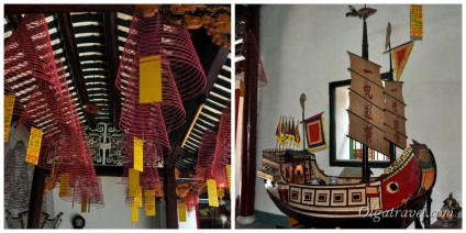 Hoi An (Vietnam)