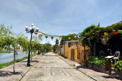 Hoi An (Vietnam)