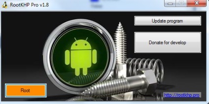 HTC droid dna descărca firmware android 8