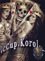 Iccup - поради початківцям інвокерам