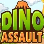 Dinosaur excavare joc este un interesant găsi on-line, juca gratuit