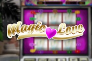 Mașini de slot - pescuit liber pentru a juca fără înregistrare