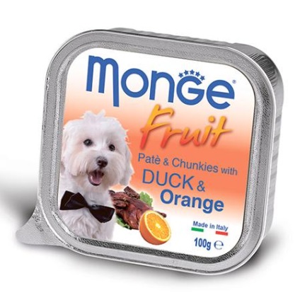 Jucărie pentru câini rață (câini) Jucărie pentru câini de rață