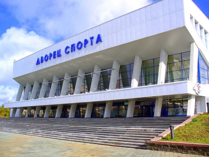 Infografiază zonele orb și surd în teatrele și concertele de la Minsk