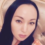 Instagram kiosya Tatyana - pagina oficială a lui Tatyana Kiosi în instagrama