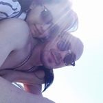 Instagram Уляна рос ulyana_ross online photos viewer
