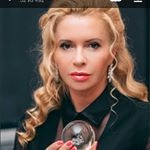 Instagram ульяна рос ulyana_ross vizualizator de fotografii online