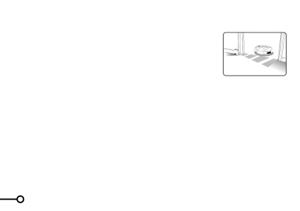 Manual de instrucțiuni irobot roomba 700 series, pagina 3