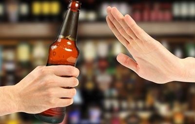 Az inzulin és az alkohol következményeit közös használata