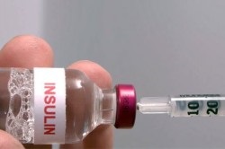 Normele privind insulina și alcoolul pentru recepția băuturilor alcoolice