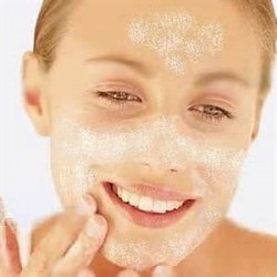 Magazin online de cosmetice myrrh lux unde să cumpărați - scrub corp și pentru organism