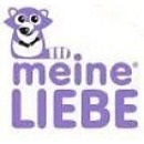 Інтернет магазин meine liebe - офіційний сайт
