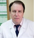 Contracția ischemică a mâinii și a degetelor, defectele amputare ale mâinii și degetelor, traumatologist ro