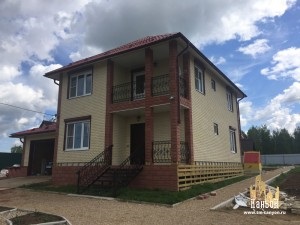 Piatra artificiala si faianta cu gresie pentru piatra, gresie pentru caramida, cu