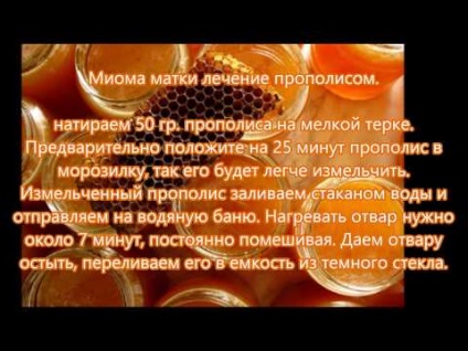 Ісландський мох лікувальні властивості і протипоказання, як заварювати і застосовувати для лікування міоми