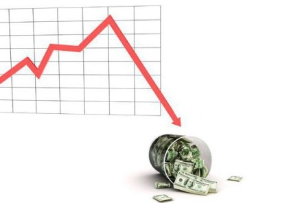 Deprecierea și amortizarea normelor privind mijloacele fixe, calcularea și indicatorii-cheie